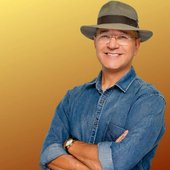Sergio Lopes .jpg