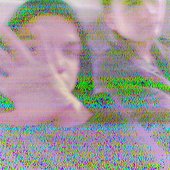 fukken_trip
