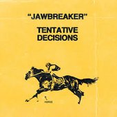 Jawbreaker - Single