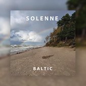 Baltic - Single