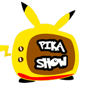 Avatar for pikashowhd