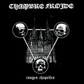 Chambre Froide - Rouges chapelles - cover.png