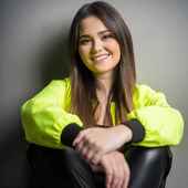 haleyazzopardi1