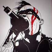 Avatar for Ellenai