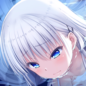 Avatar for y_p