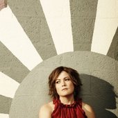 Sara Watkins