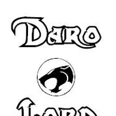 DaroLord 的头像