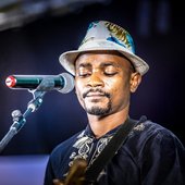 Komo (Mayotte).jpg