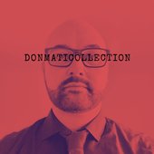 Donmaticollection [Explicit]