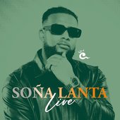 Soña Lanta (Live)