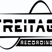 Avatar for FREITAGRECS