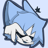 Avatar for d1gitalxs0ulz