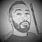 Avatar for sezofm