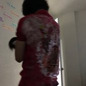@nevapray