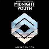 World Comes Calling (Deluxe Edition)