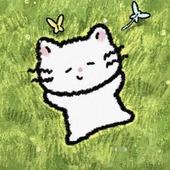 Avatar for hanmode