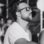 Diego Infanzon