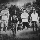 band photo