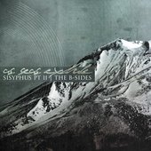 Cover of Sisyphus II: The B​-​Sides