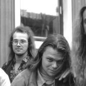 backyard bullets sweden.png