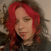 Avatar di daron_static