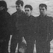 cristales góticos.jpg