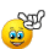 Avatar de sofiszsz