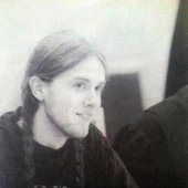 Varg