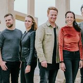 big_1686070-Nieuwe-single-van-InSalvation-All-Eyes-on-You.jpg
