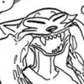 togthecogdog 的头像