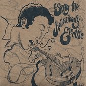 I Sing the Hollow Body Electric