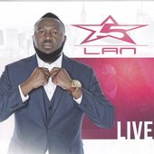 5 Lan Live 2 Difé Pri