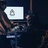 The Hideout Studios