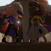 ezgif-1-416da96da9.gif