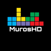 MurosHD 的头像