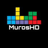 Avatar for MurosHD