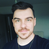 Avatar for bleachedink