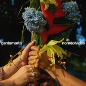 nomeolvides