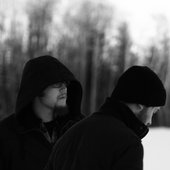 Formloff, March 2011