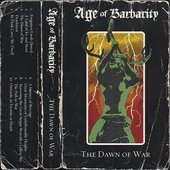 The Dawn of War