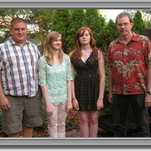 band.png