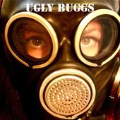 Ugly Buggs