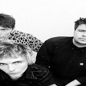 The Keepers