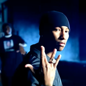 Pharrell