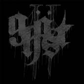 Ghäst