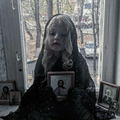 Avatar for Pyovski