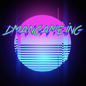 Avatar de dmangameing