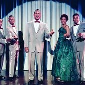 The Platters