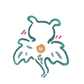 KynanIg 的头像