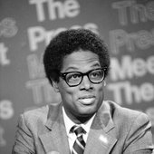 Thomas-Sowell-1981.jpg
